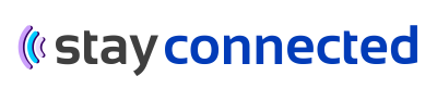 Stay Connected