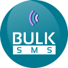 Bulk SMS