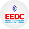 EEDC