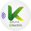 Kaduna Electricity