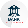 Cash Transfer