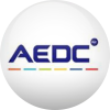 AEDC