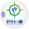 PHED