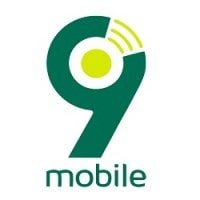 9mobile Airtime 