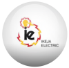 Ikeja Electricity