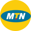 MTN Airtime