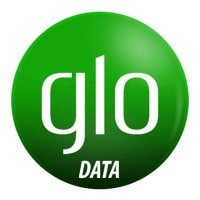 Glo Data