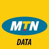 MTN SME Data