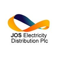 Jos Electricity