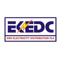 EKEDC