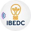 IBEDC