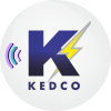 Kano Electricity