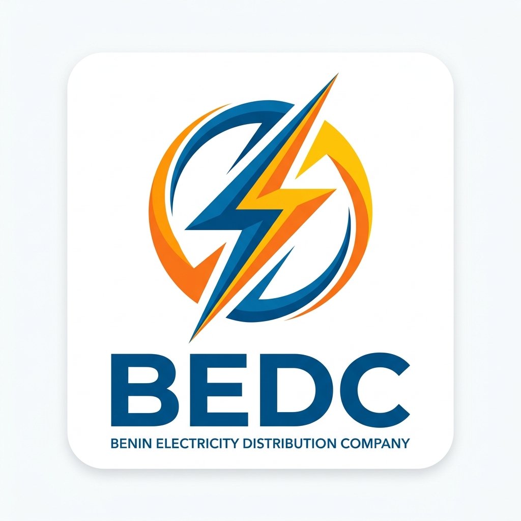 Benin Electricity (BEDC)
