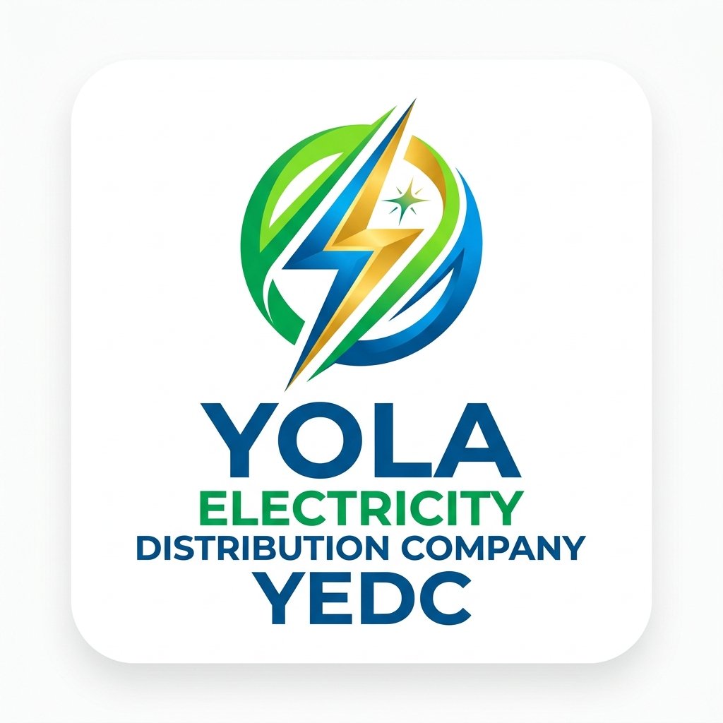 Yola Electricity (YEDC)