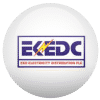 eko