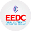ENUGU