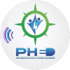 PHDC