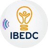 ibadon
